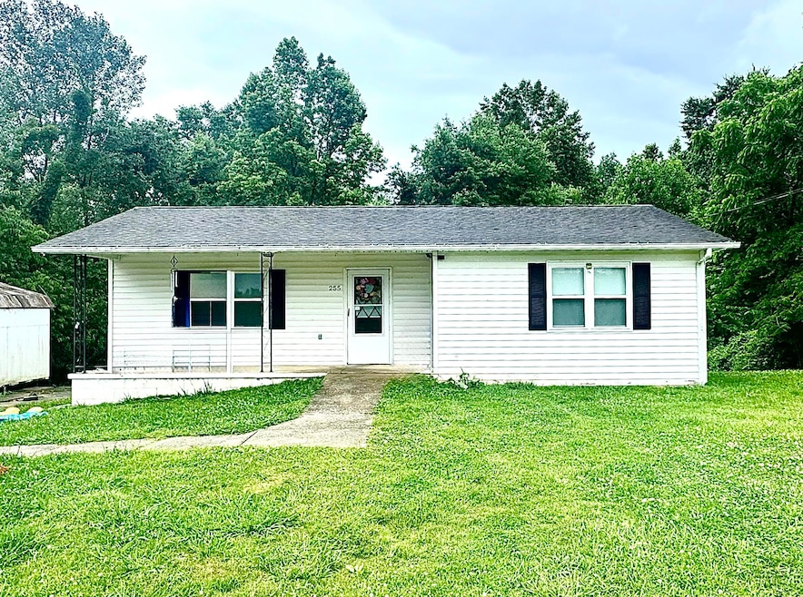 For Sale $119,900