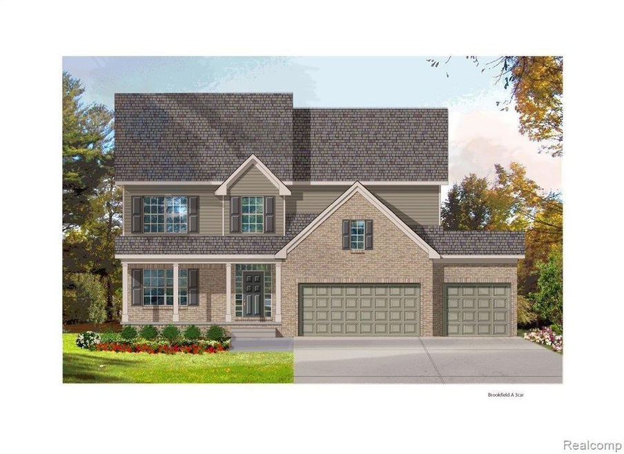 BrookfieldIIElevA3Car(Color)Bric