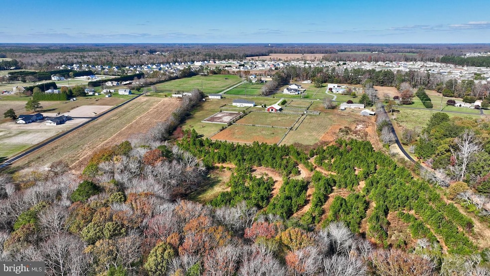 Pending $2,500,000 • Co-Listing Agent