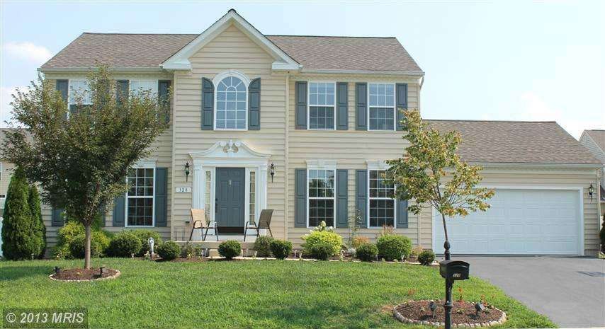 unlisted-address, Chestertown, MD 21620 - photo 1