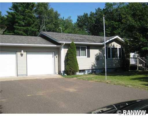 11300 N Bethel Rd, Hayward, WI 54843 - photo 1