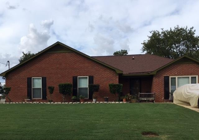 2203 Sagemont Ct, Augusta, GA 30906 - photo 1