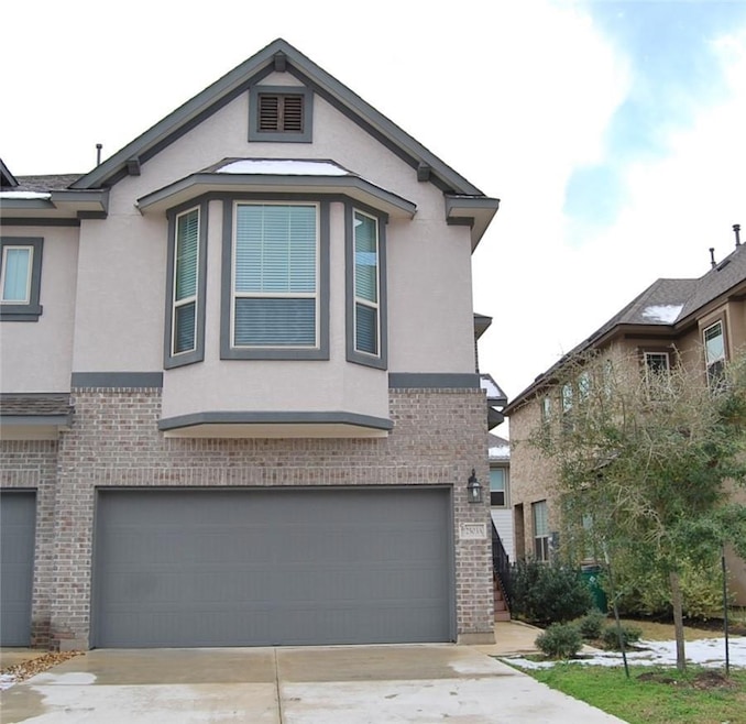 2503 Meyer Cove unit A, Pflugerville, TX 78660 - photo 1