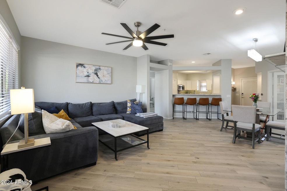 11500 E Cochise Dr Unit 2059, Scottsdale, AZ 85259 MLS 6660103