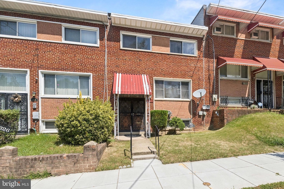 Sold $400,000 • Co-Listing Agent