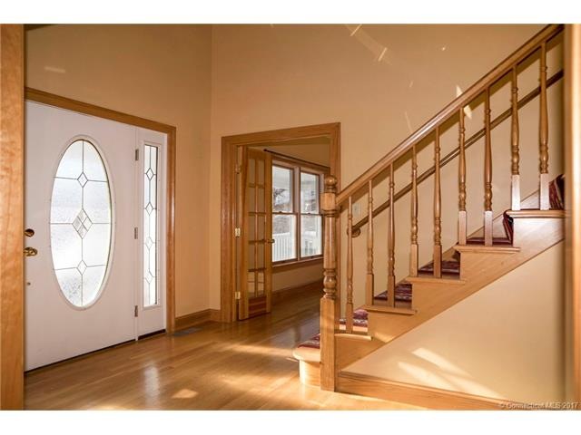 16 Emerald Glen Ln, Salem, CT 06420 - photo 1