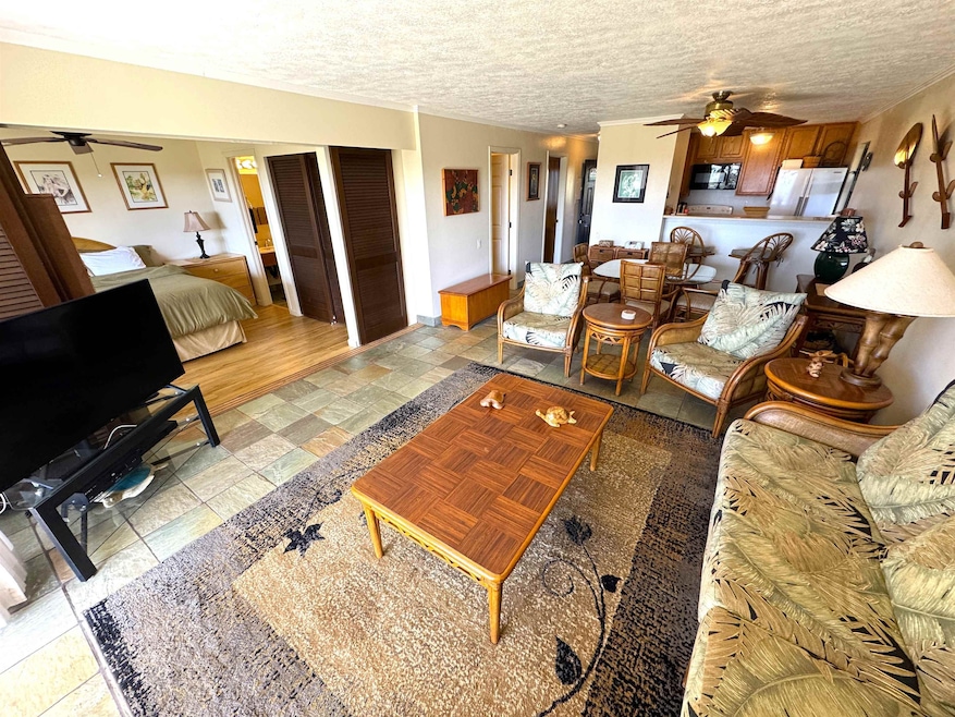 50 Kepuhi Place unit 110, Maunaloa, HI 96770 - photo 1