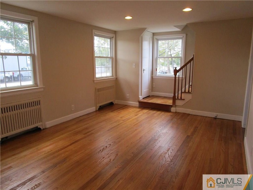 48 Hermann Ave, Carteret, NJ 07008 - photo 1