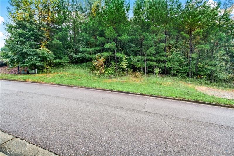 4763 Chateau Forest Way, Hoschton, GA 30548 - photo 1