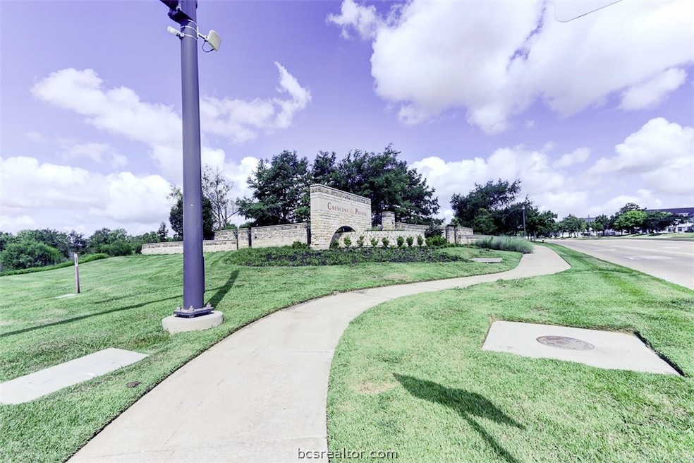 3305 Harvey Rd, College Station, TX 77845 - photo 1
