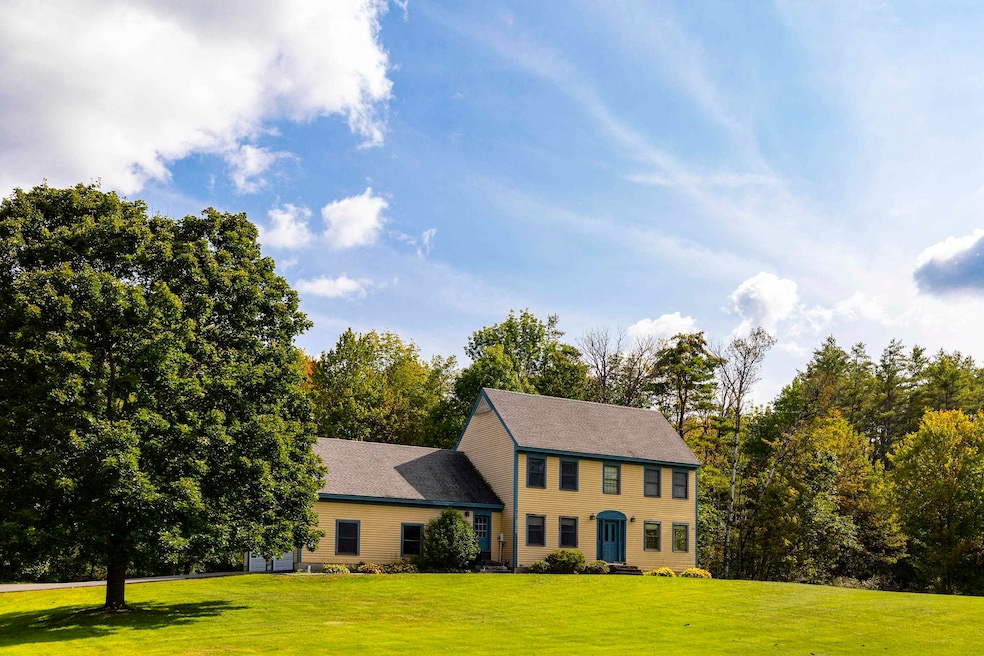 Sold $490,000 • Co-Listing Agent