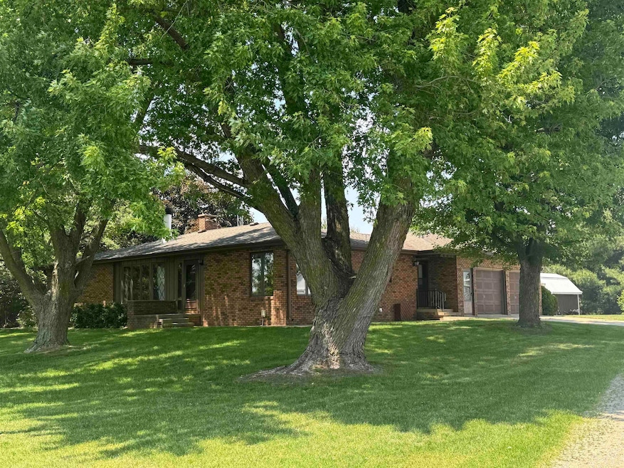 For Sale $435,000