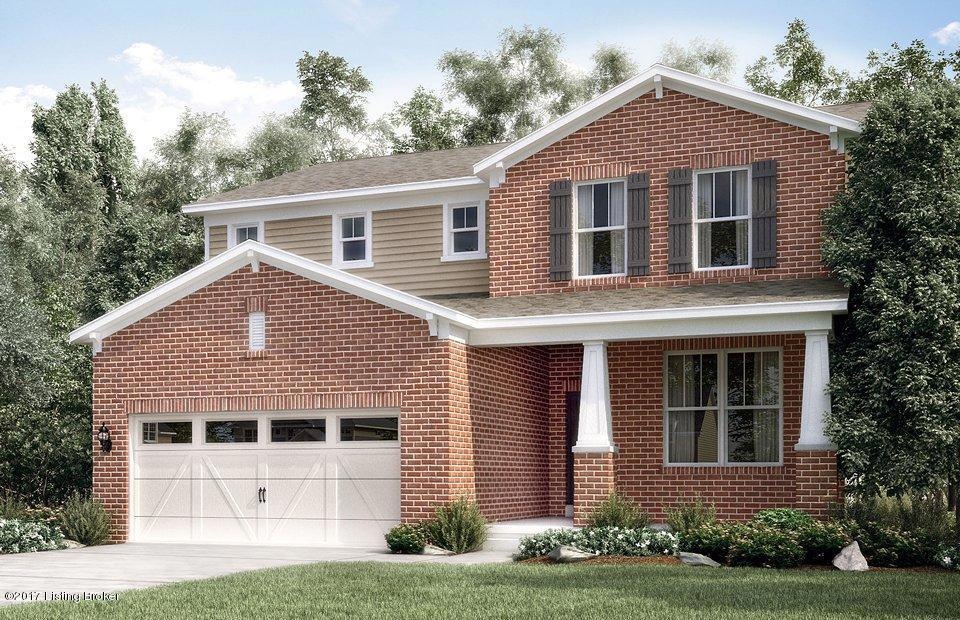 KY-Newberry-CR2G-CS01