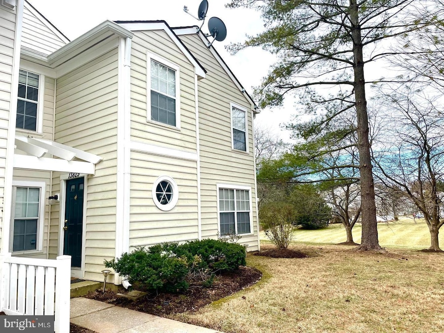 For Rent $2,800/month