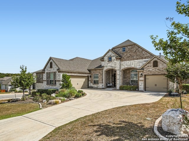 4118 Yapha, San Antonio, TX 78261 - photo 1