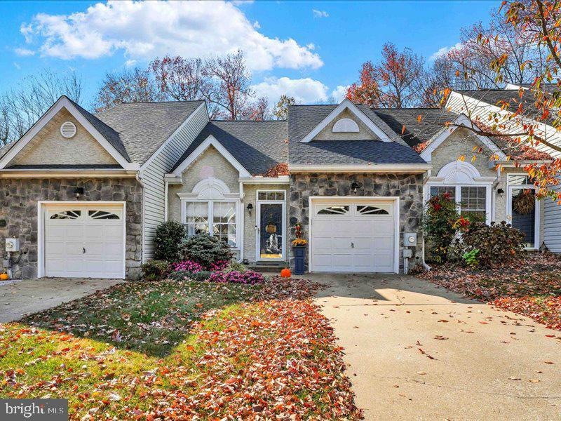 1821 Cloutier Ct, Wilmington, DE 19803 - photo 1