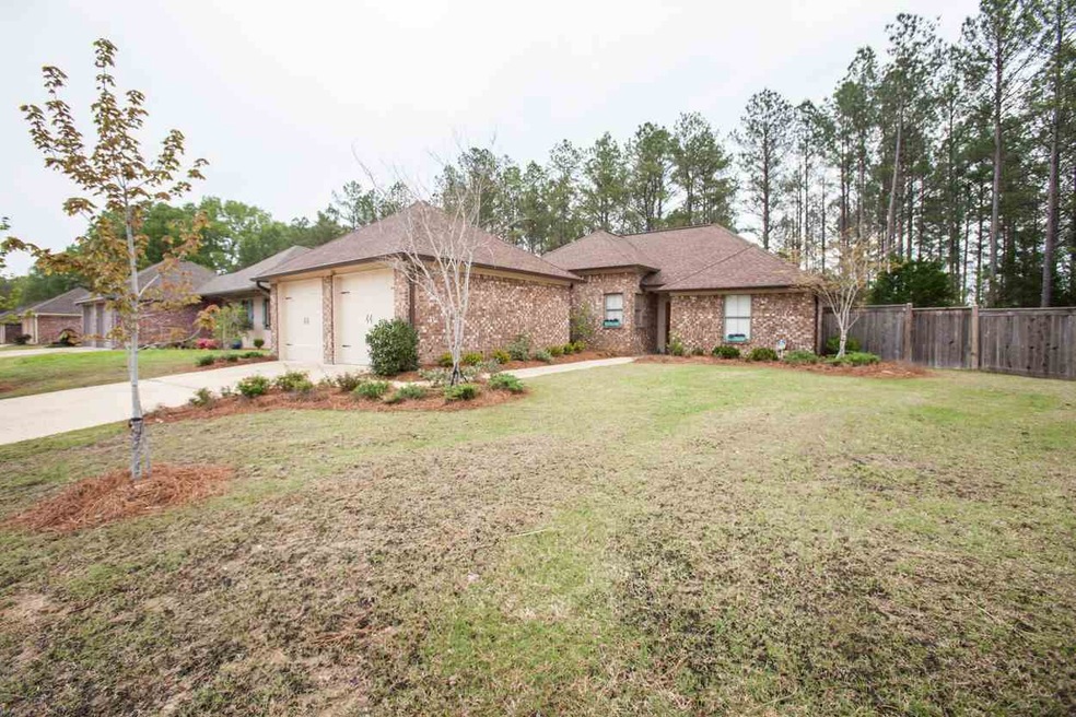 111 Hampton Ridge, Madison, MS 39110 - photo 1