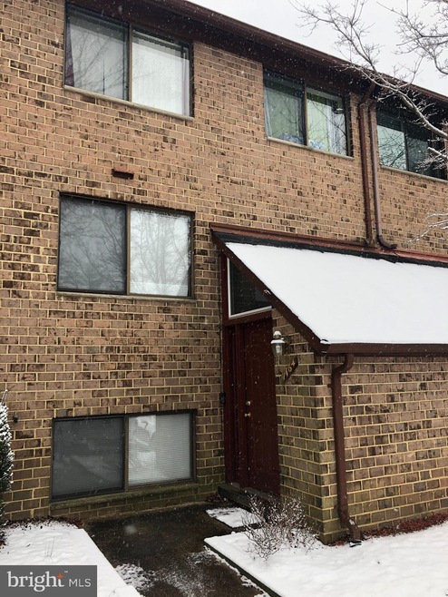 7164 Lasting Light Way, Columbia, MD 21045 - photo 1