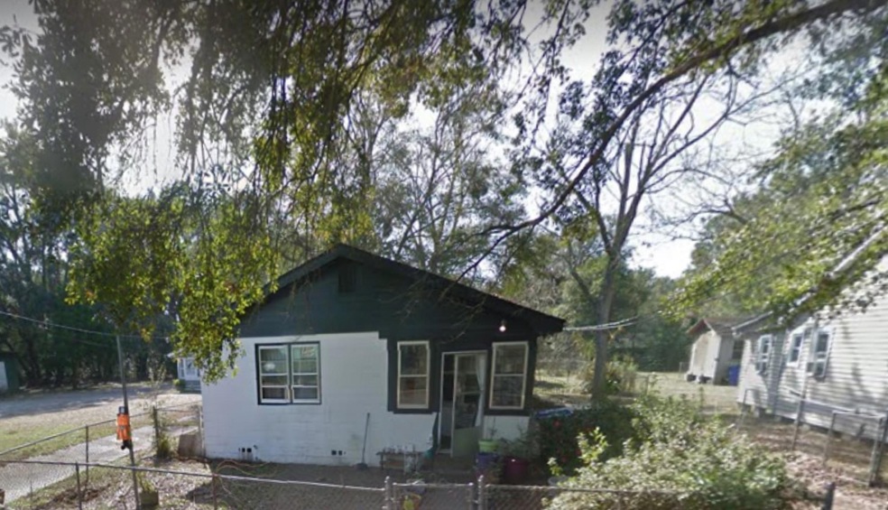 1057A Seaside Lane