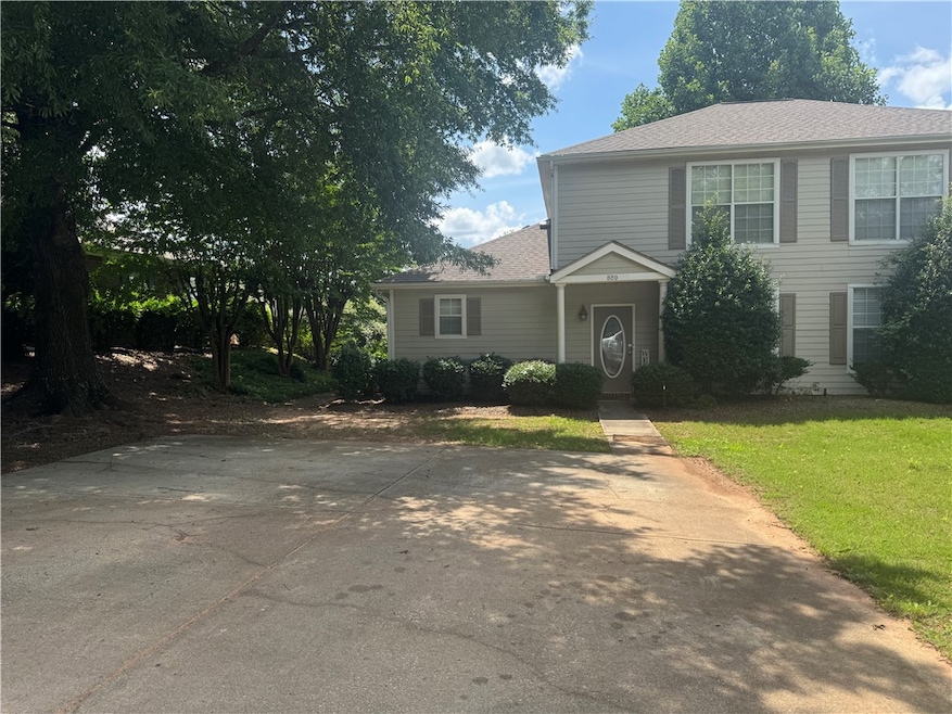 Coming Soon $269,900
