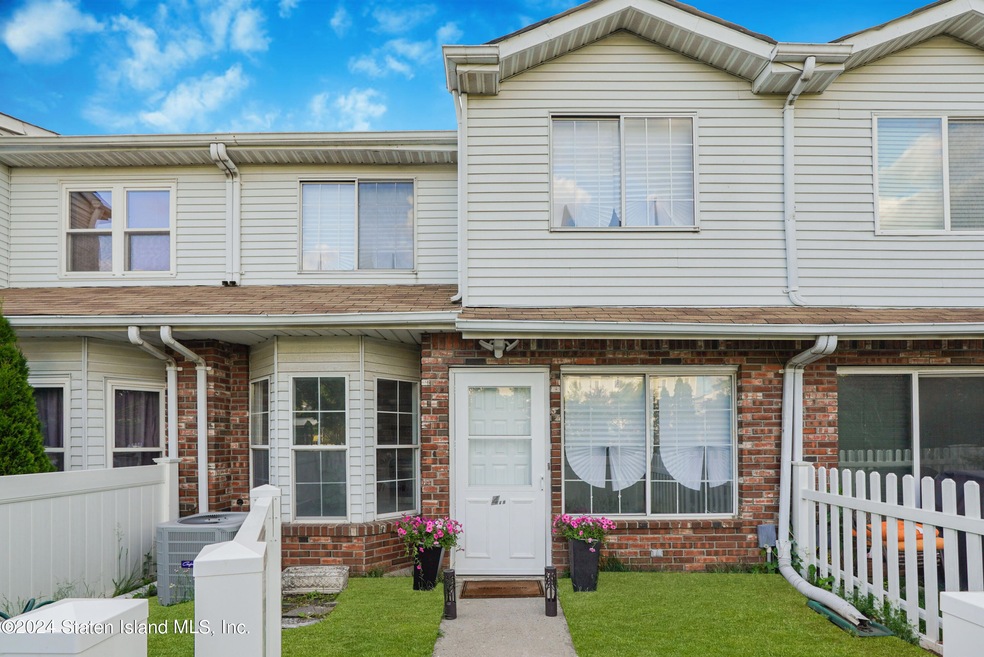 Sold $508,500 • Co-Listing Agent