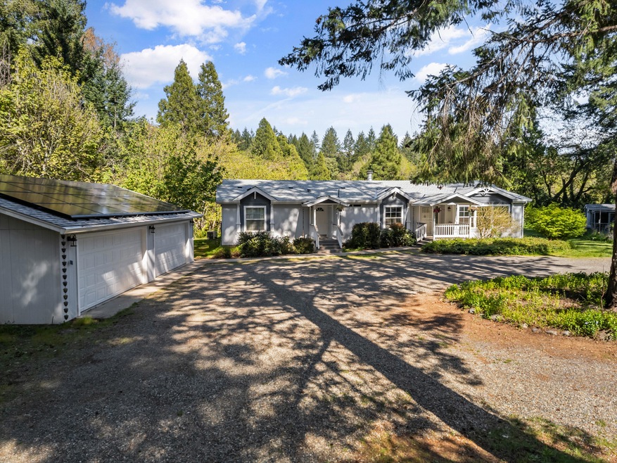 54_4820 dick george road - drone - 15