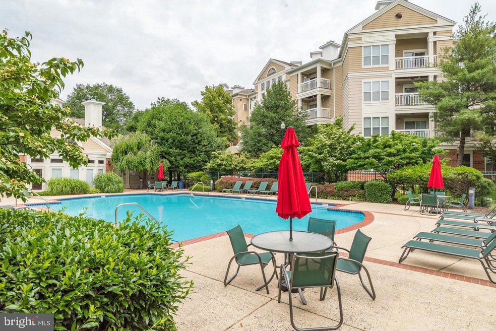 2204 Westcourt Ln unit 313, Herndon, VA 20170 - photo 1