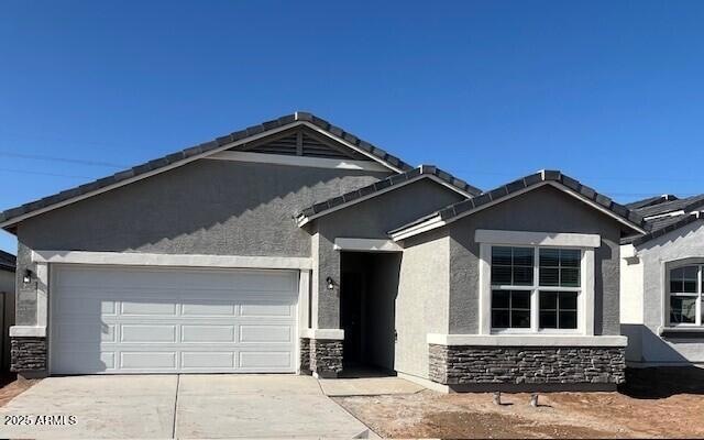 For Sale $429,990 • Co-Listing Agent