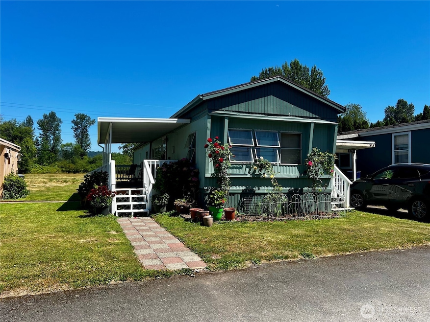 For Sale $63,000 • Co-Listing Agent