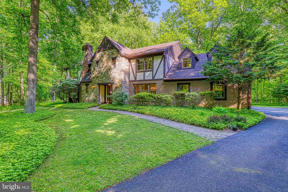 2105 Tufton Ridge Rd, Reisterstown, MD 21136 - photo 1