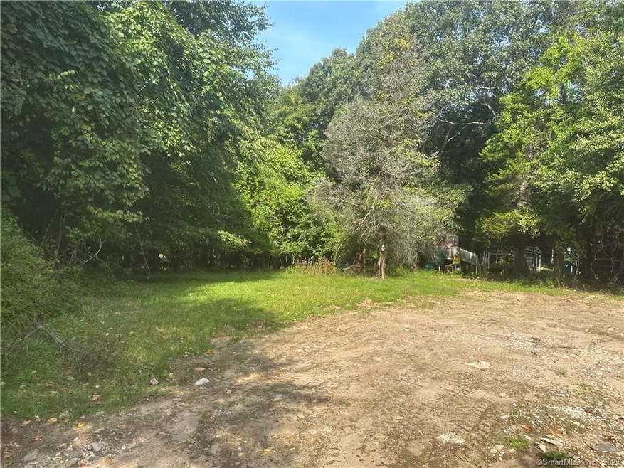 120 Matthew St, Prospect, CT 06712 - photo 1