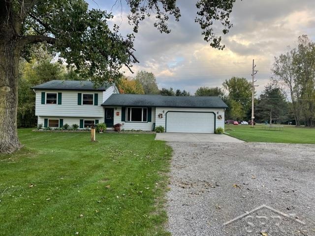 6725 S Vassar Rd, Vassar, MI 48768 - photo 1