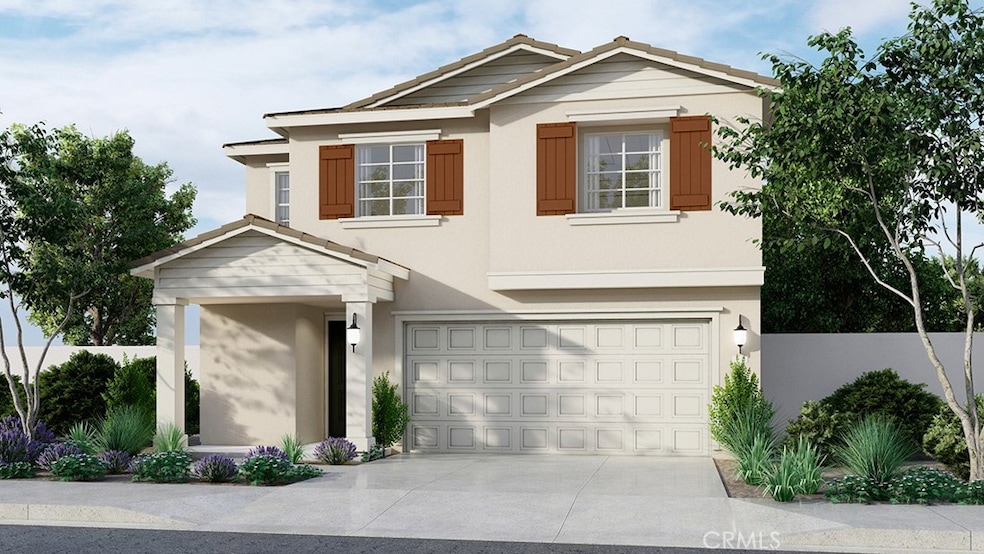 Sold $561,990 • Co-Listing Agent