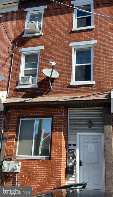 811 W 4th St, Wilmington, DE 19801 - photo 1