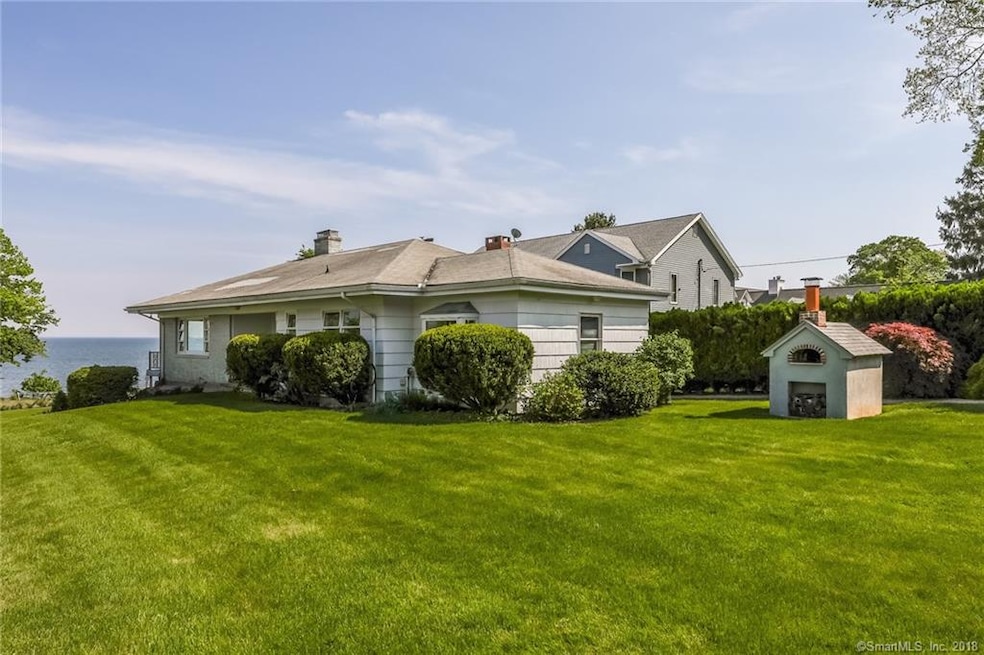 129 Linden Ave, Branford, CT 06405 - photo 1