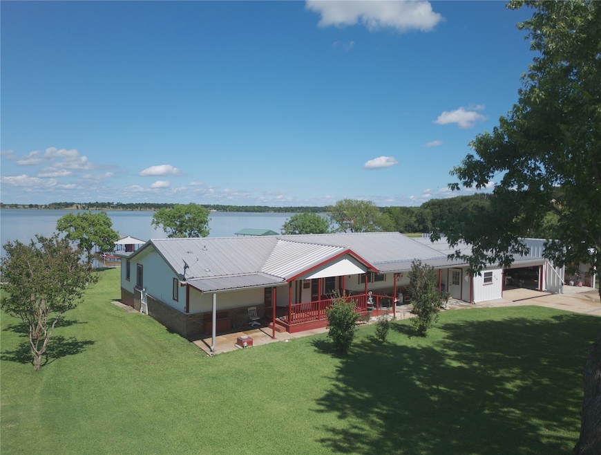 Sold • Co-Listing Agent