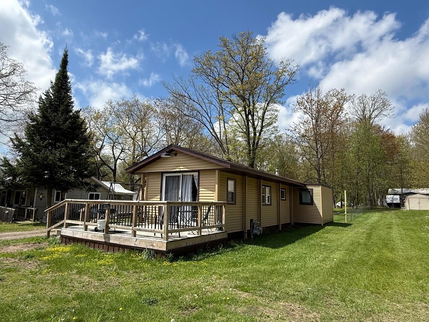 For Sale $84,900