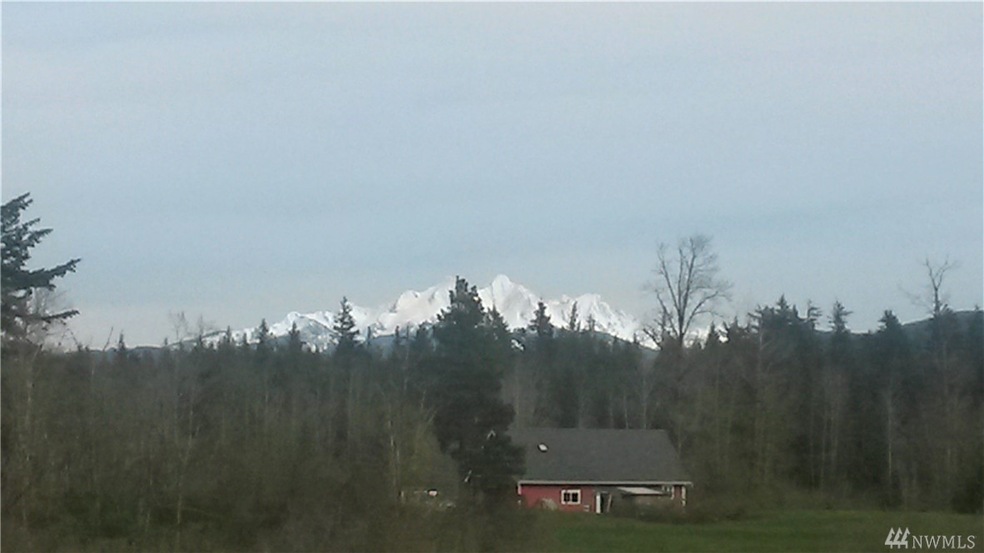 6430 Everson Goshen Rd, Everson, WA 98247 - photo 1