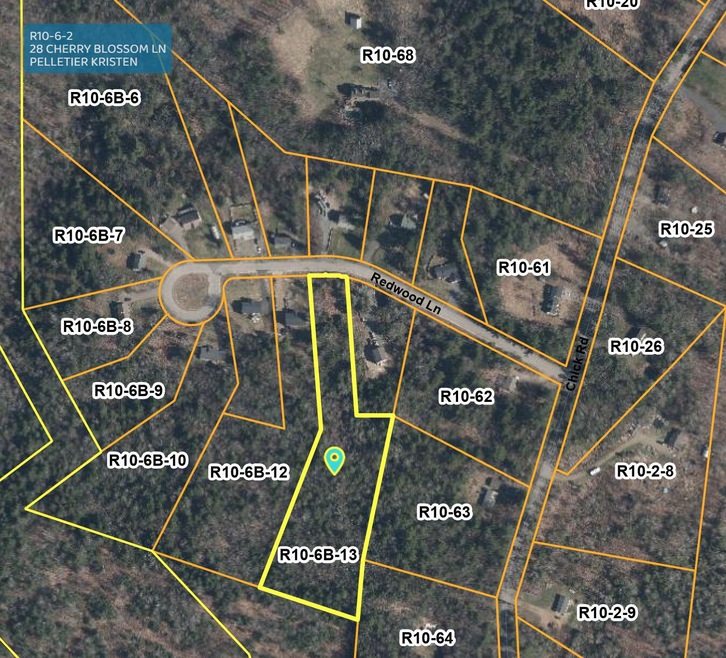 13 Redwood Ln, Sanford, ME 04073 - photo 1