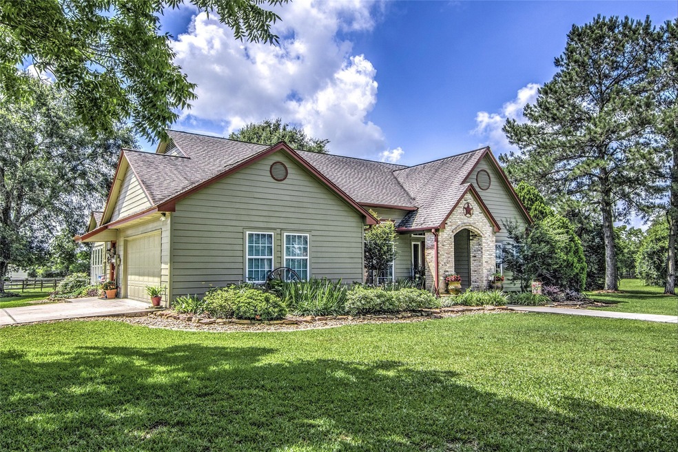 23320 Hegar Rd, Hockley, TX 77447 - photo 1