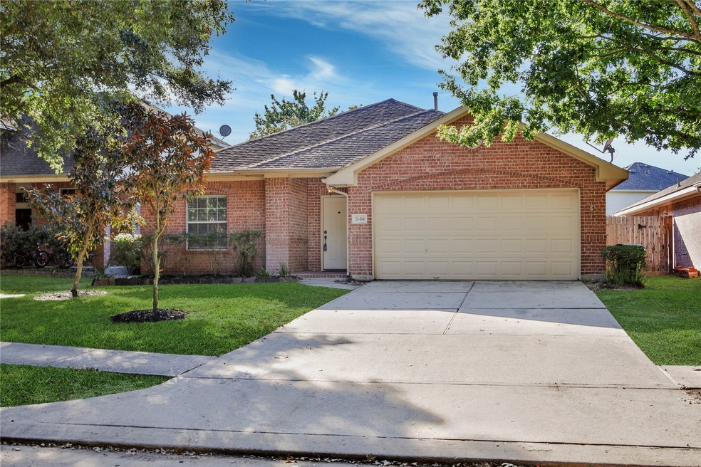 32414 Summer Park Ln, Conroe, TX 77385 - photo 1