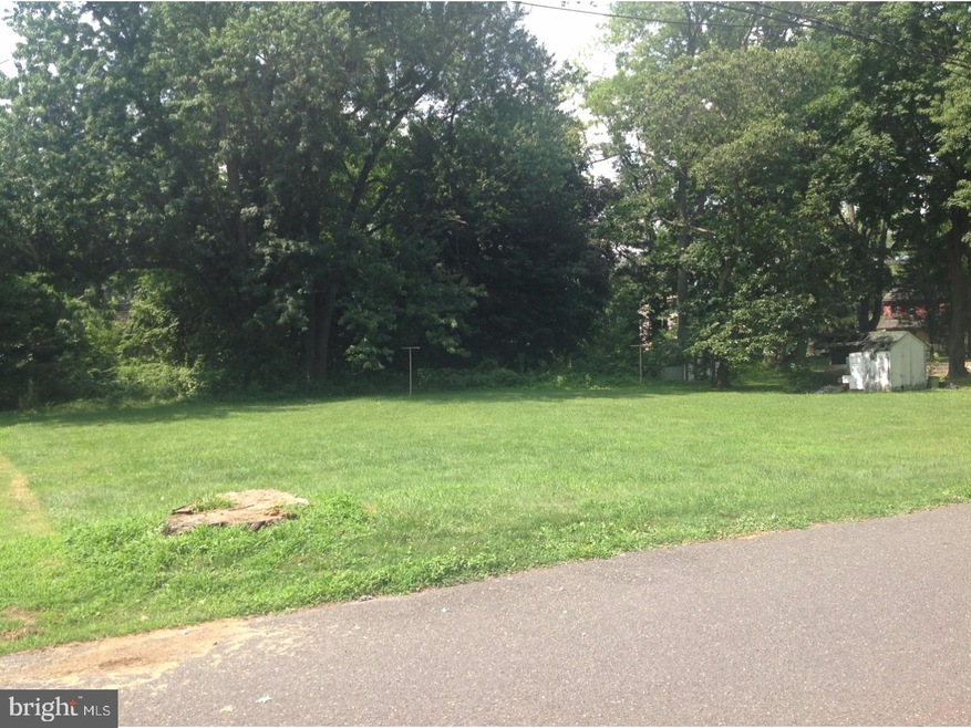 0 Gordon St unit 1001794011, Allentown, NJ 08501 - photo 1