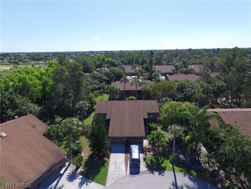 17564 Island Inlet Ct, Fort Myers, FL 33908 - photo 1