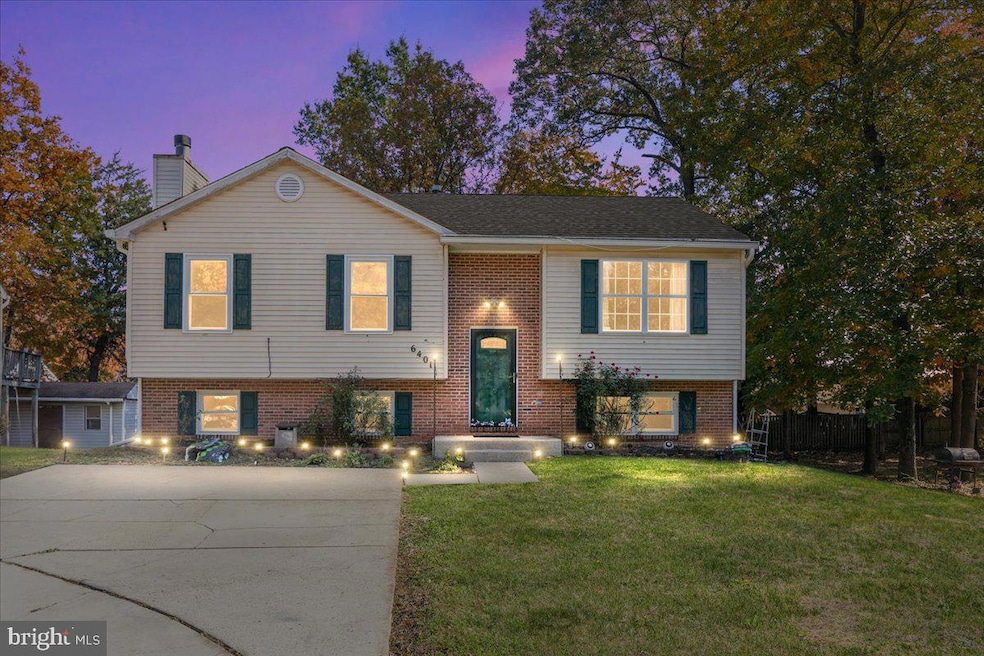 Under Contract $449,900