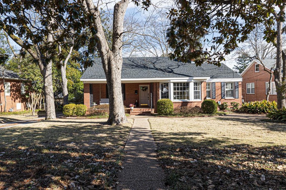 1632 Preston Dr, Columbus, GA 31906 - photo 1