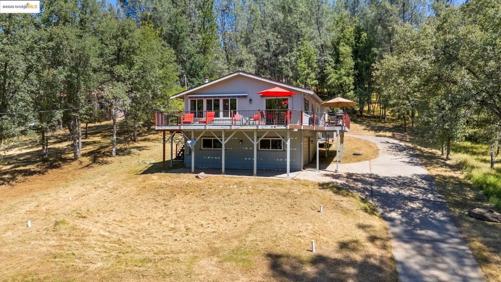 For Sale $344,500