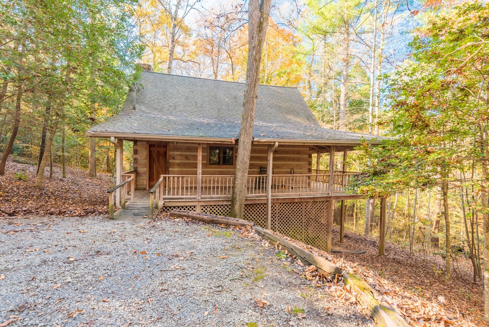 144BlackMashHollowRd-35