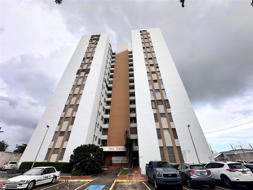 3110 Calle Anibal unit 41, Ponce, PR 00717 - photo 1