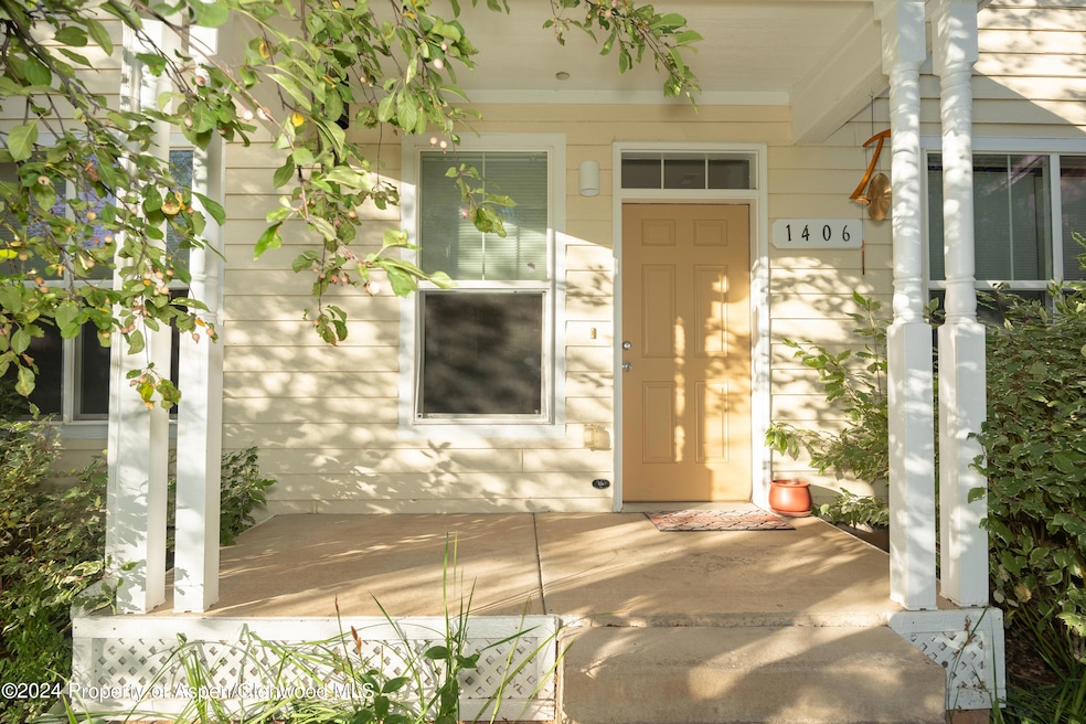Sold $625,000 • Co-Listing Agent