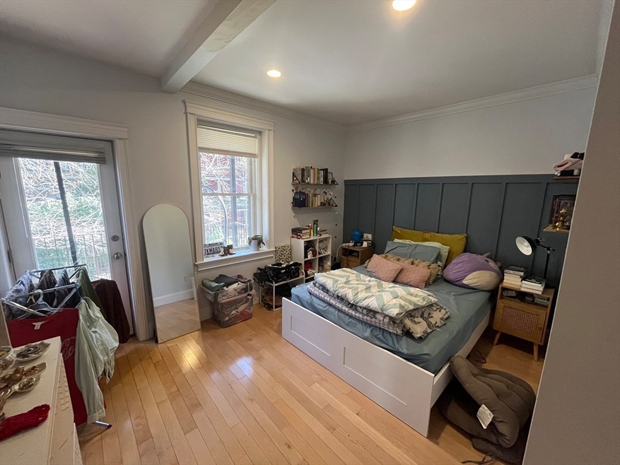 73 Lubec St unit 2R, Boston, MA 02128 - photo 1